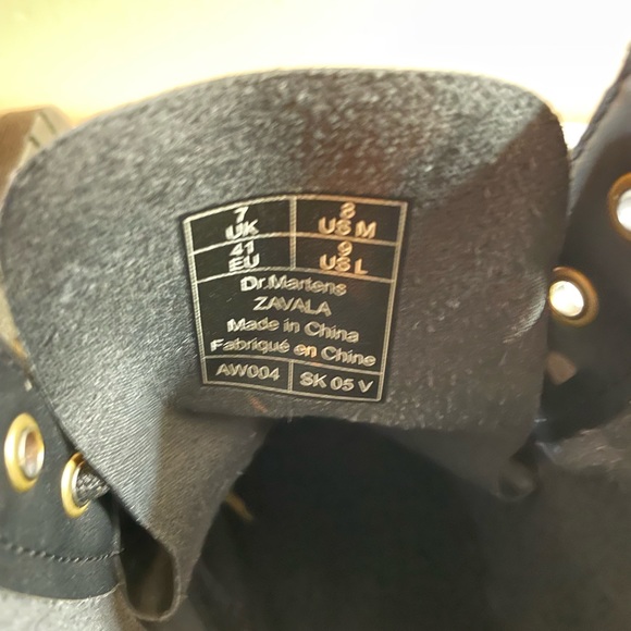 SOLD - Picture 4 of 4